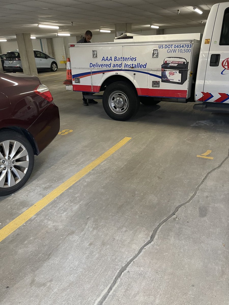 Professor De Silva tweet media