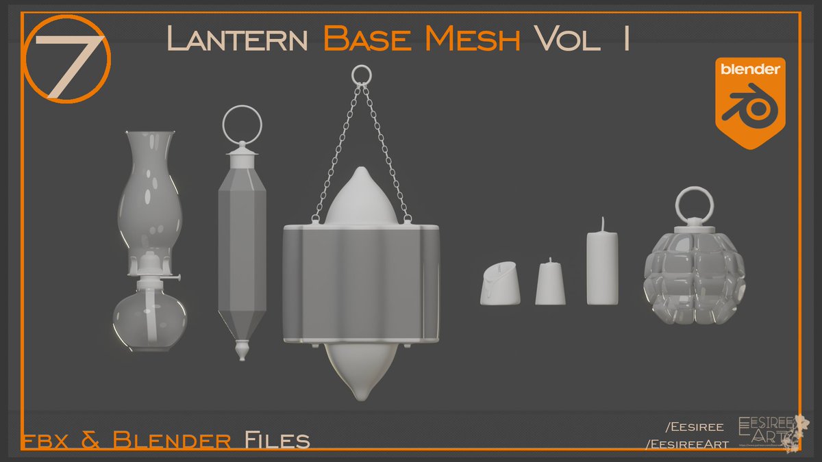 beth_cater's tweet photo. November Patreon Term *Lanterns*
1stTier
 https://t.co/lYeionpAyh
2nd Tier
https://t.co/AK1zcJBKmT
3rd Tier
https://t.co/Y9zEJsNQRf https://t.co/UnkbJQJW8j