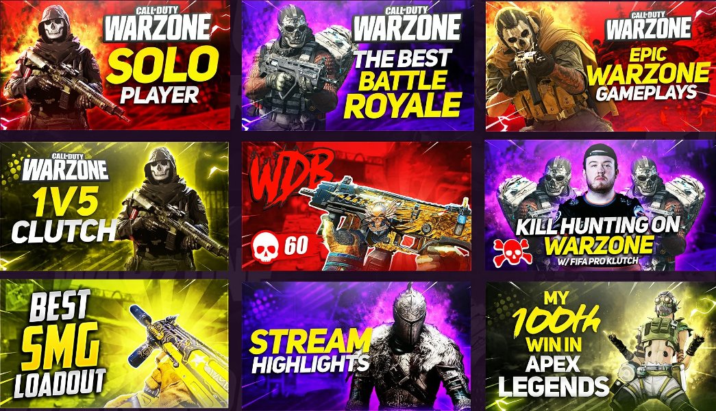 JMackinDesign's tweet image. Looking for #Thumbnail ?HMU 
DROP twitch 

@sme_rt @strator #artistStreamersRT1 @BlazedRTs @SGH_RTs @thgc_rts #Activision @GWILD_RT @rttanks @promo_streams @RetweetzTwitch #MW2Beta @Promo_Twitch_RT #Warzone2 @Rapid__RTs @wwwanpaus #VRChat @RealDrCollision #XboxandPC @420Twitch1