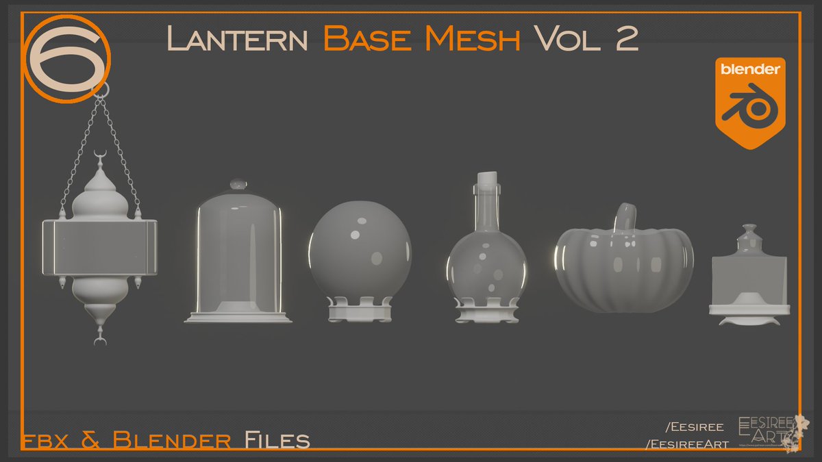 beth_cater's tweet photo. November Patreon Term *Lanterns*
1stTier
 https://t.co/lYeionpAyh
2nd Tier
https://t.co/AK1zcJBKmT
3rd Tier
https://t.co/Y9zEJsNQRf https://t.co/UnkbJQJW8j