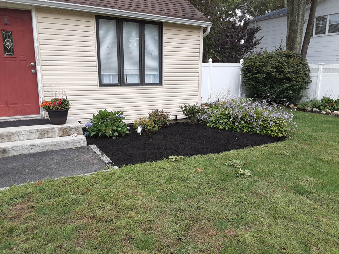 We are committed to providing you with a more than satisfactory customer experience, taking the time to understand the specifications of your property’s outdoor spaces so that we can address everything that needs to be taken care of. #LawnCareService #LawnMaintenanceService # ...