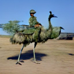 DTrashBandicoot's tweet photo. This is s photo from the future - world war 3 - 2024 https://t.co/zNywcHbtpS
