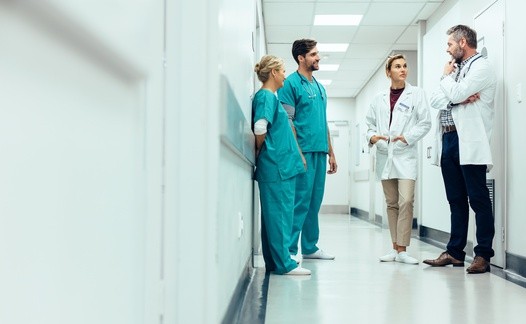 Laser treatment for #SUI? What the latest research shows from <a href="/AJOG_thegray/">AJOG</a> ajog.org/article/S0002-… #urogyn #fpmrs #urineincontinence #womenshealth