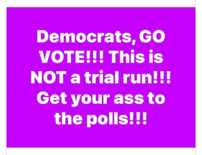 @thomastime04 @Thaad1 @Carril1J @MyCatsVoteBlue2 @ChrisWozney @TammyWincott @kathymitchell56 @ganzbo1 @Rod_dk @bdsudek @ezzie67_linda @RevRevRick @kathi_david @SSovie @IndependentWat6 @kaljer66 @annepanktz @gobrien1429 @Saysyeswecan @HeatherVotesBlu @Smil3yAngel