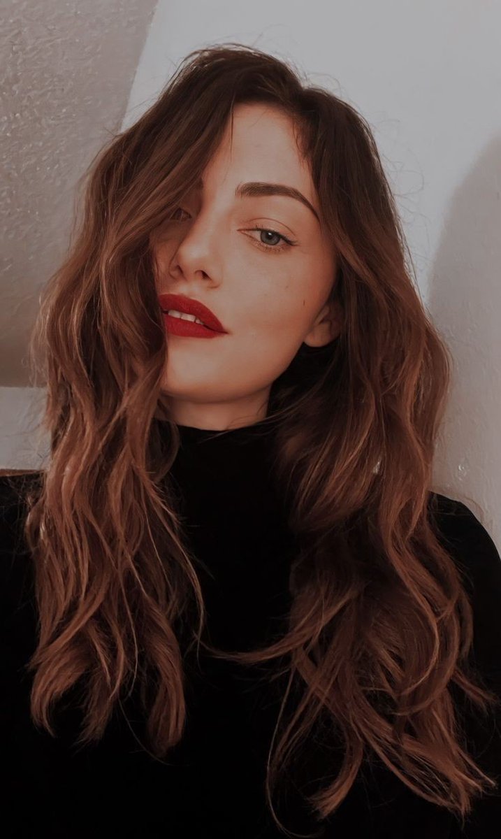 Bonsoir tout le monde