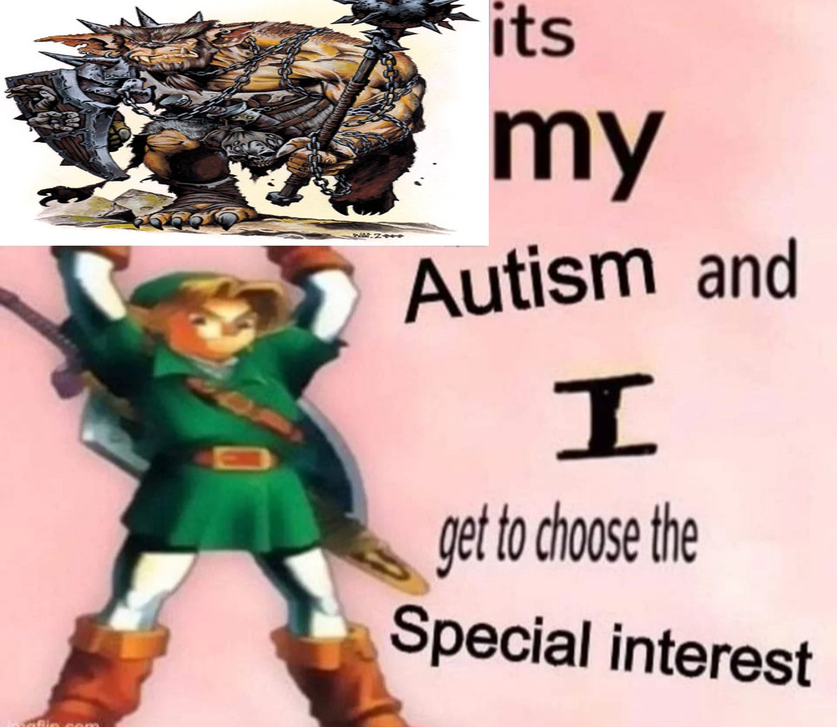 BugbearOrMiss tweet media