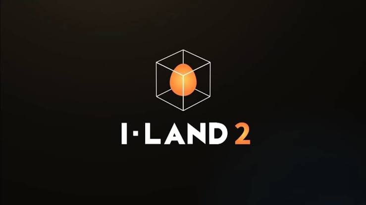 ILLITBrazil's tweet photo. [💻] Já seguiu o I-LAND 2 Brasil nas redes sociais?

TWITTER: @ILAND2BR

INSTAGRAM: https://t.co/fdZmvgh63z

#ILAND2 #I_LAND2 #ILANDGIRLS #BELIFTGIRLS @mnetiland https://t.co/QLBQbuXAMk