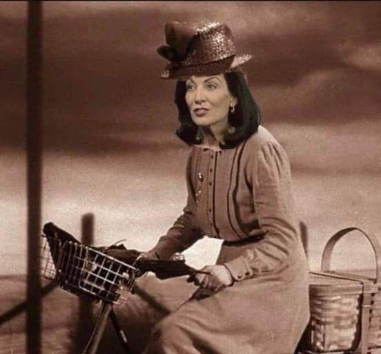 Dawn Harrington tweet media