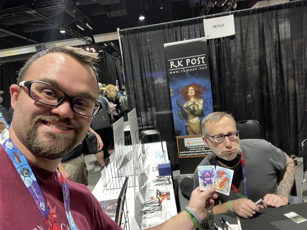 Gobfather tweet media