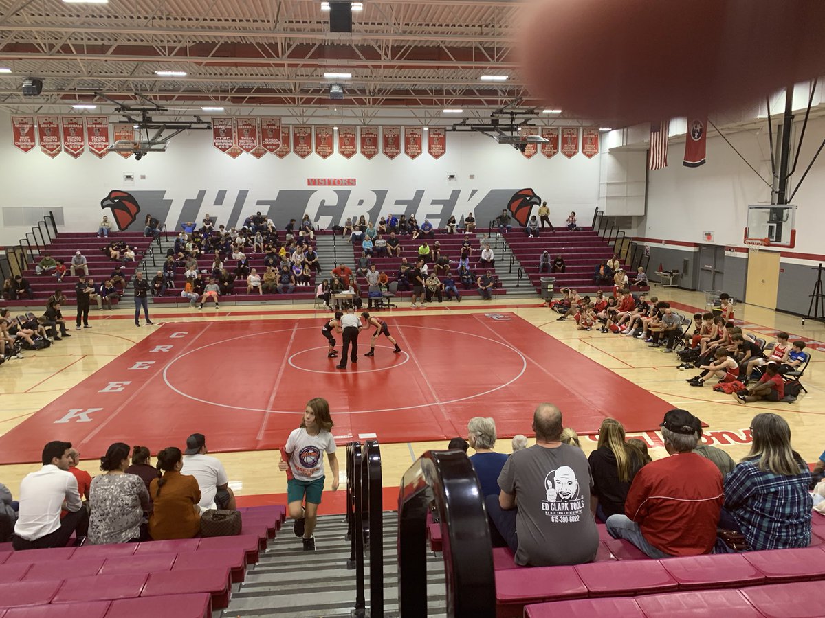 clayphillips27's tweet photo. Jayson back at it! #Wrestling #SCFalcons https://t.co/KLkhWScIng