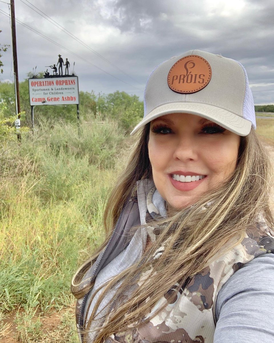 tinaghenry's tweet photo. Operation Orphans Hunt 2022 ❤️
Another year of more memories, a full heart, a connection, more bags, new besties, big hugs, bigger smiles and most importantly taking a kid hunting.
#prois #iamprois #basemap #ezkut #versastake #alteraalpaca #takeakidhunting #girlshunttoo https://t.co/M8AEOXvSAZ
