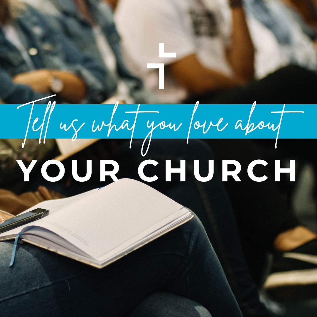 Converge MidAmerica tweet media