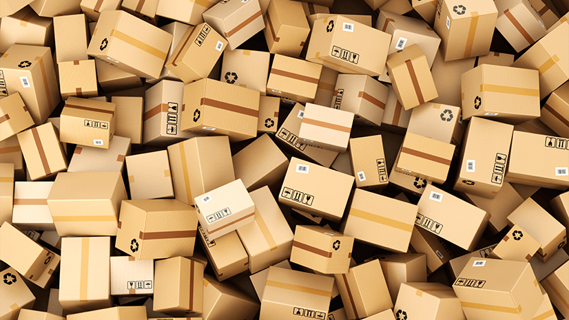 A guide to ArcGIS Pro project packages (.ppkx files): The whys and hows of creating a project package, including how to update the .ppkx file, reduce its file size, or undo changes. ow.ly/gEqQ50LfhXv