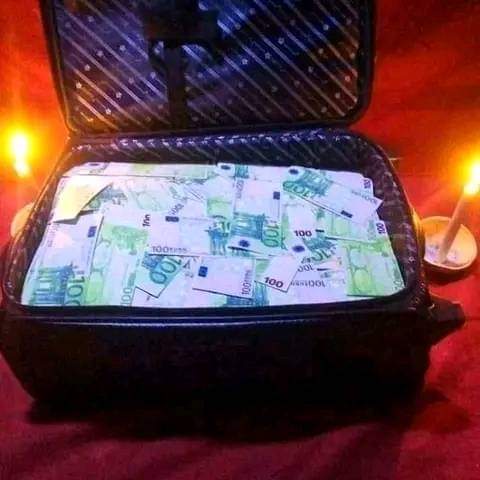 The peaks of success are only attainable after we pass the valley's of fear and if you know how to make things work out, then things will surely work out for you by the grace of Almighty God, WhatsApp number+233559589554 for more information