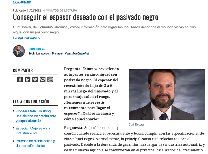 E-COAT México tweet media