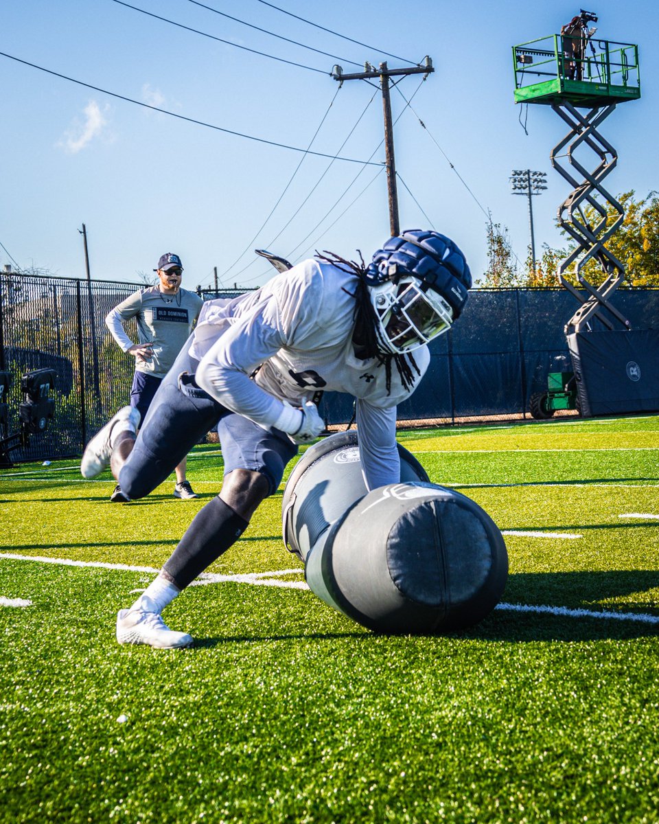 Putting the Work in!

1️⃣-0️⃣

#ReignOn