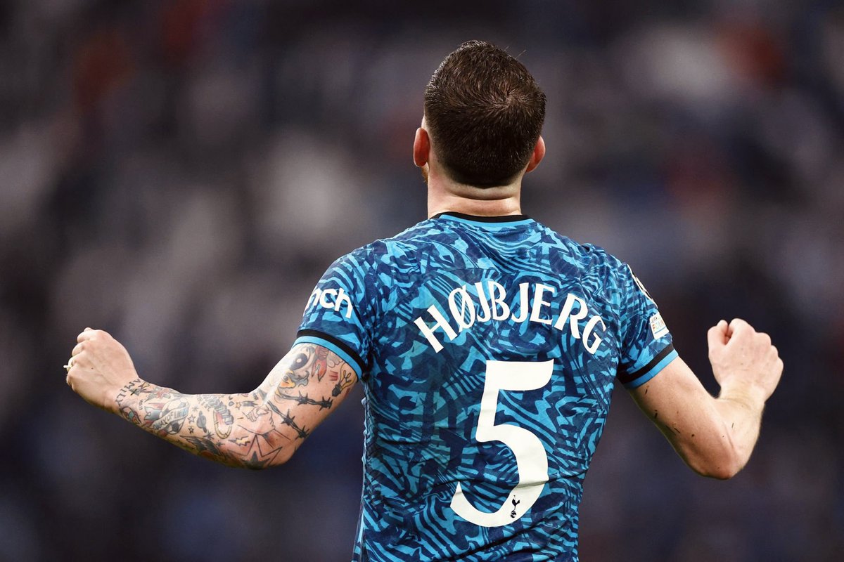 HHD 📸 tweet media