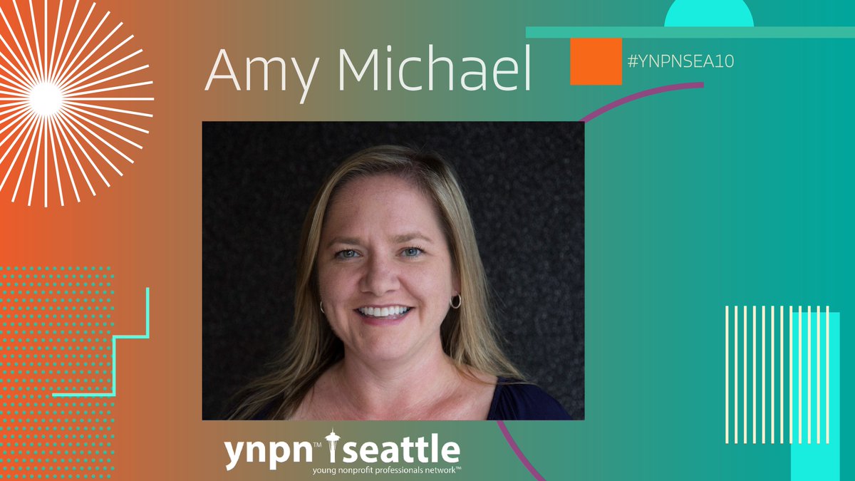 YNPN Seattle tweet media
