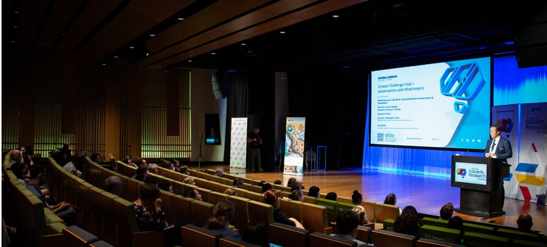 Our wrap-up of key insights from #NHRF22, including session recordings, is now available to read on our website!
Read it and access recordings here: bit.ly/3zvxFsP