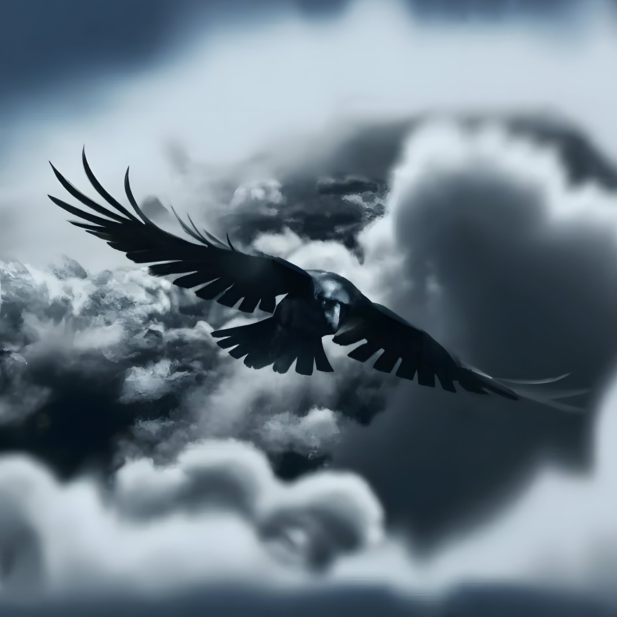 Asperatus tweet media