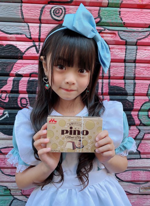 Twitterのコスプレ画像13