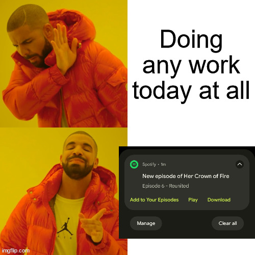 ReneeOnTwitch's tweet photo. https://t.co/vOKoiAb8uR https://t.co/QY4t9Yn8jf
