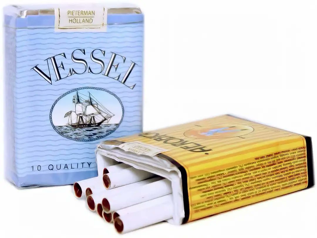 is cigarette smoke bad for asthma Tobacco Smoke, Vaping, and Asthma