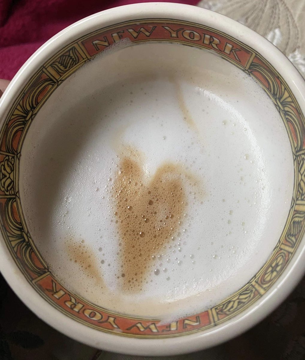 Gemma Dearsley tweet media