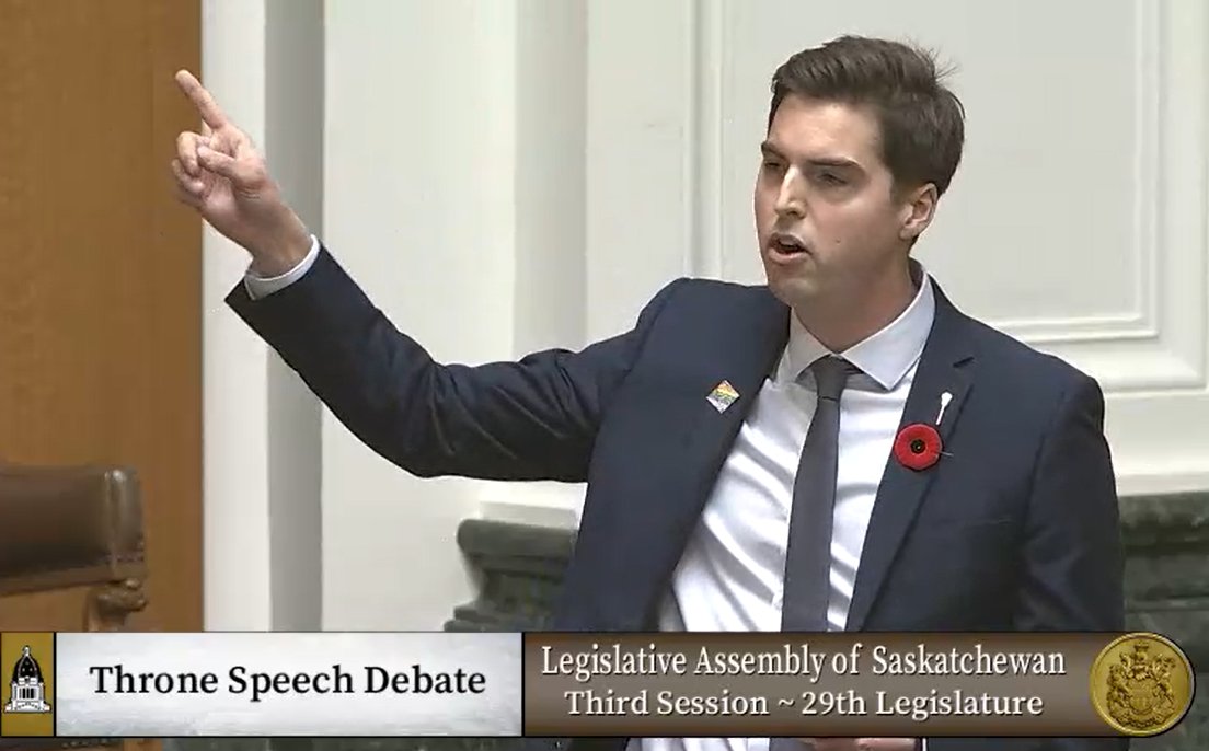 Katherine Norton tweet media