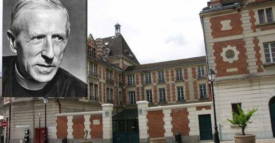 ハンコウ リン2 🗣️ on Twitter 