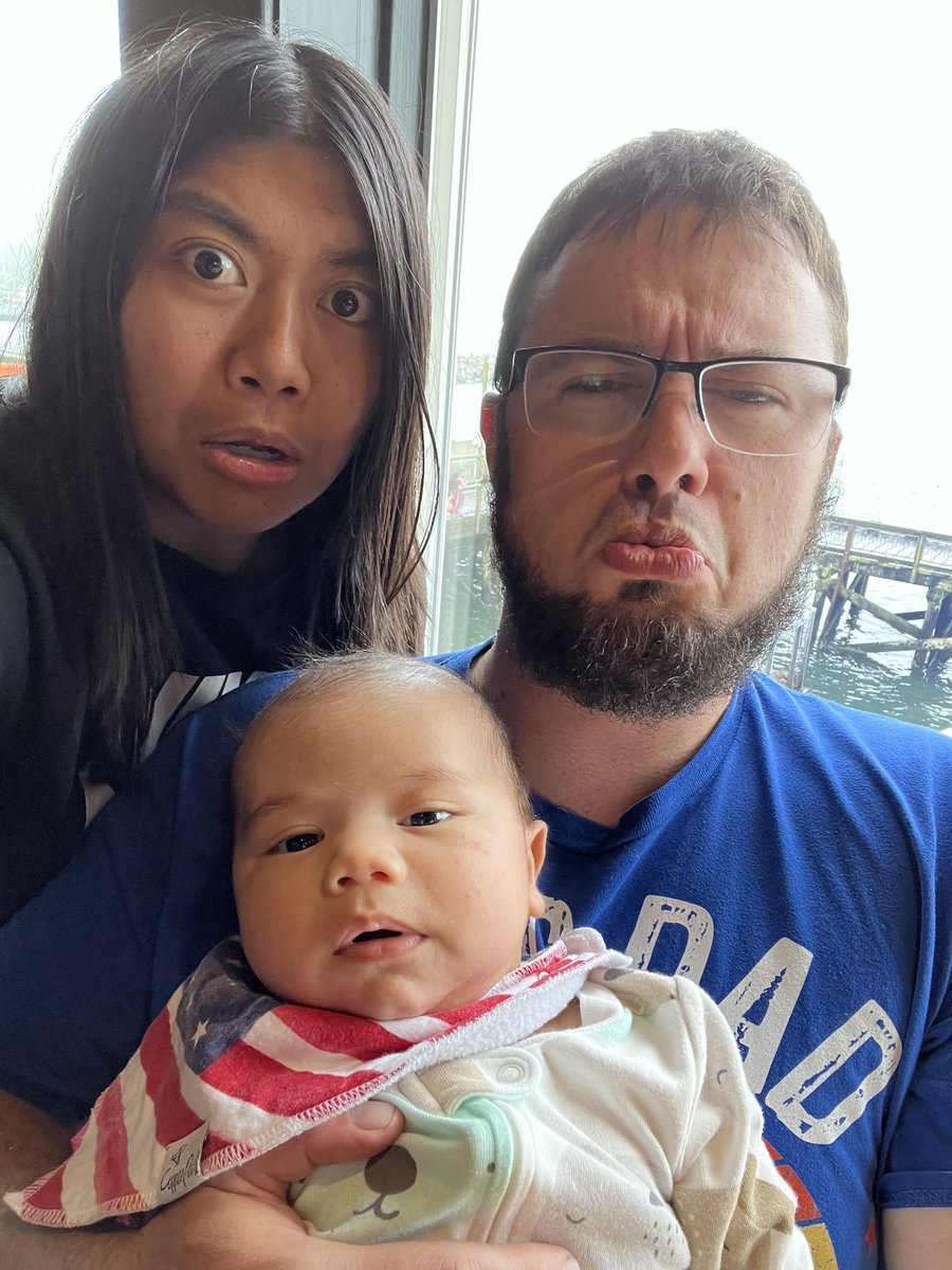 Ellen Buck tweet media