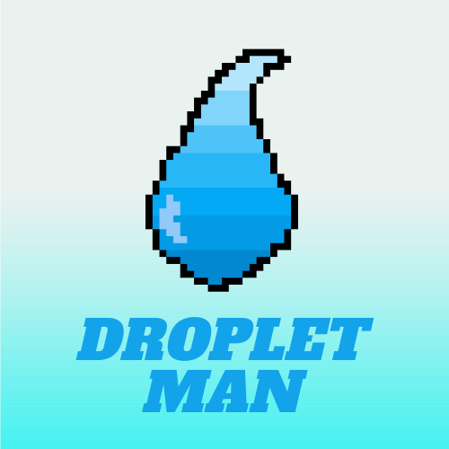 Dropletmansui's tweet photo. Any welcom to the SUI community 🏊‍♀️

Something is coming 💧

#SuiNFTs #Suinami #Suiecosystem #Sui https://t.co/e69wCwSiHL