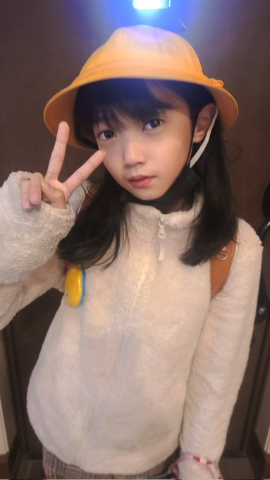 Twitterのコスプレ画像21