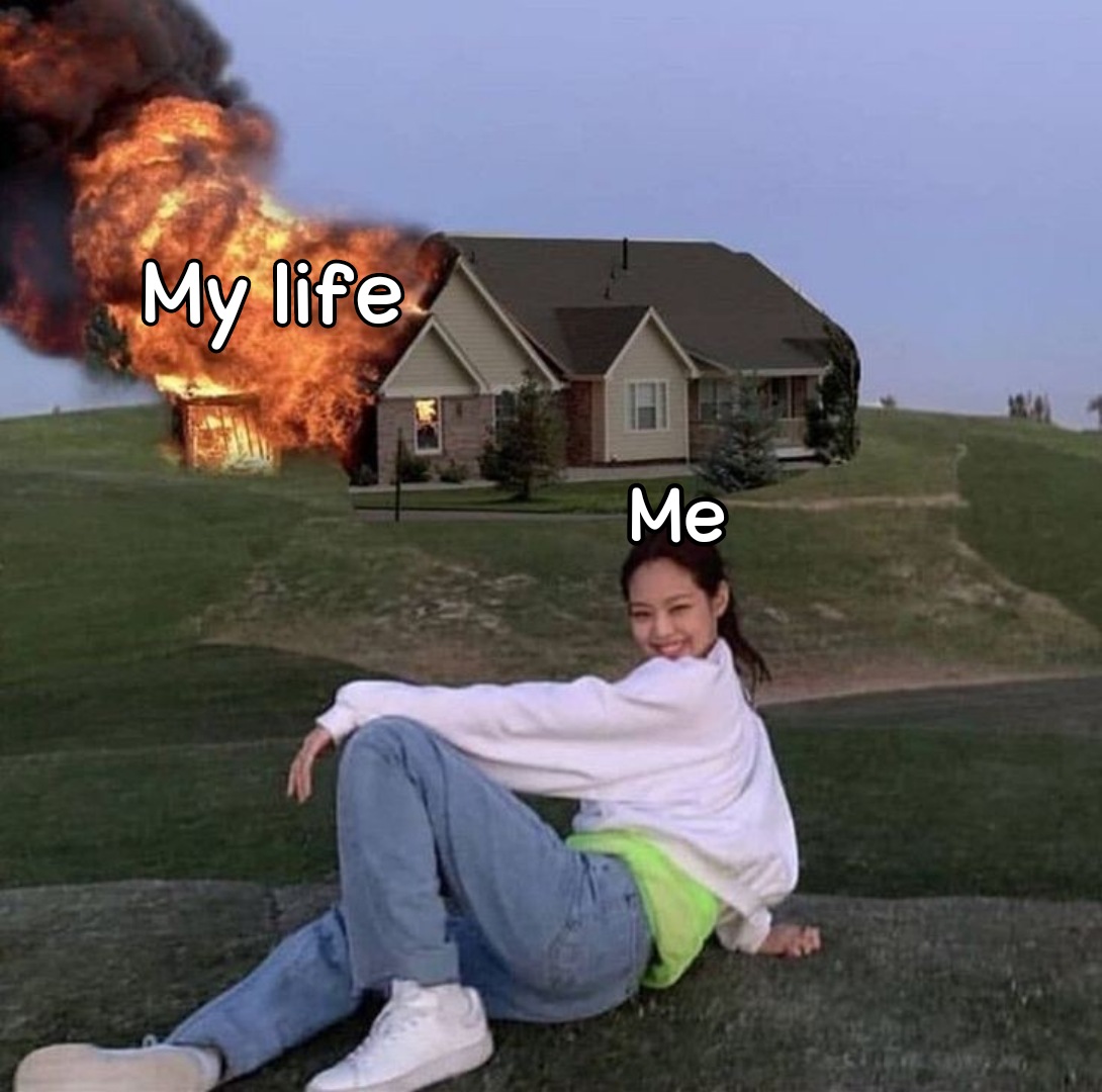 True Memes (@truememes_) on Twitter photo 