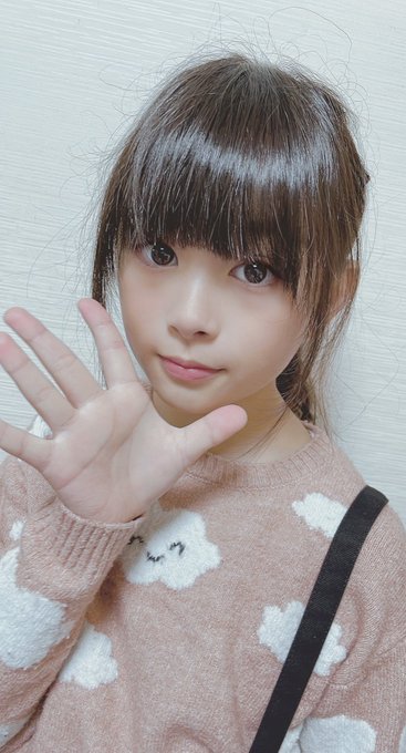 Twitterのコスプレ画像9