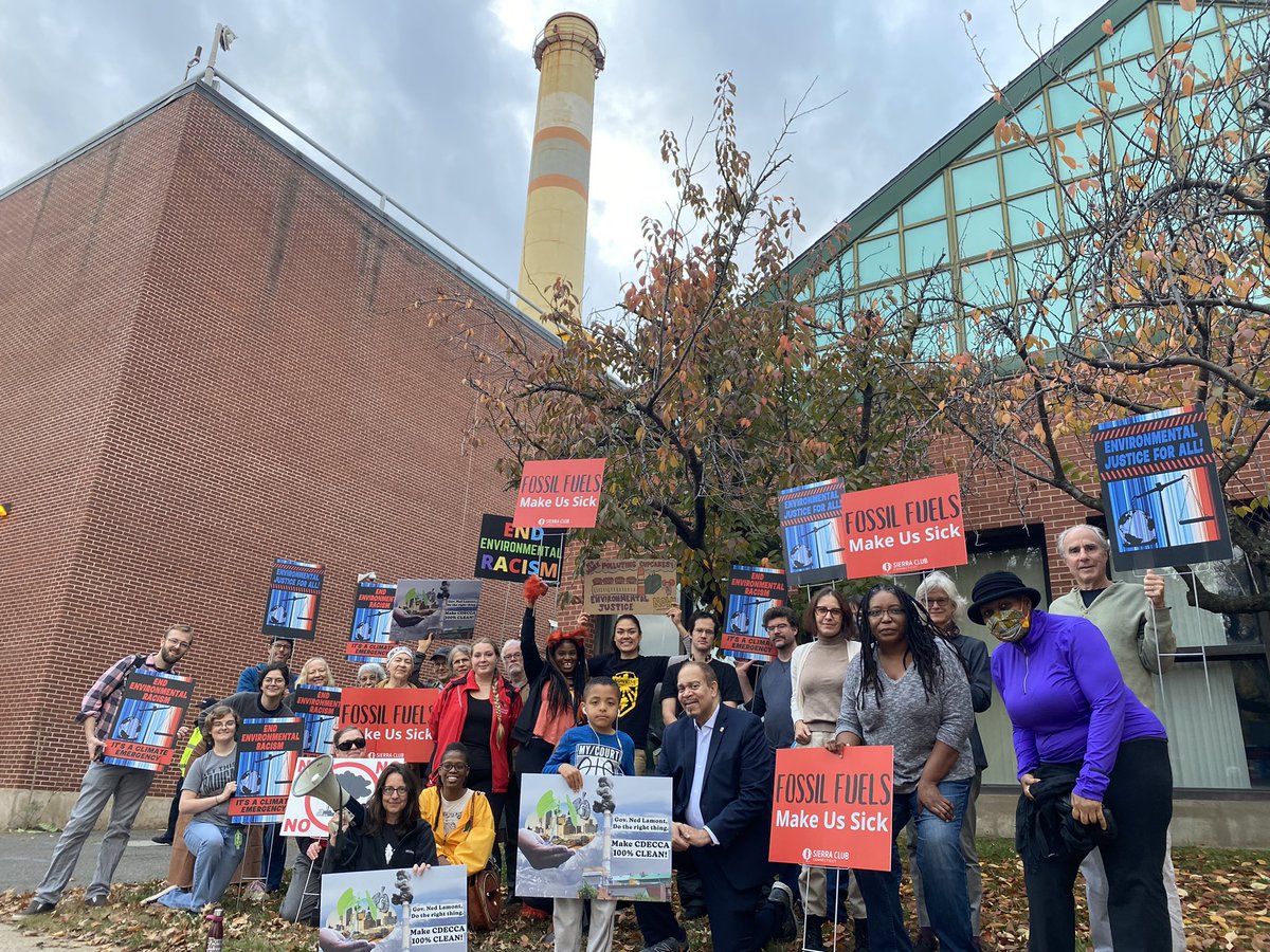 Allyson Samuell tweet media