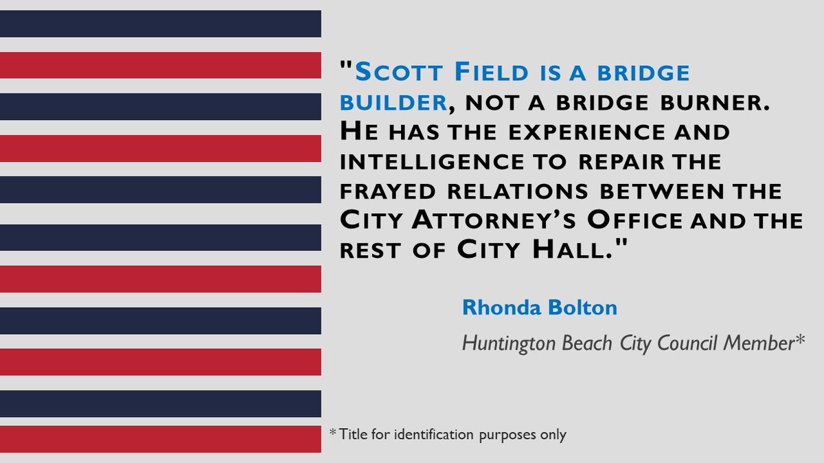 ScottFieldForHB tweet picture