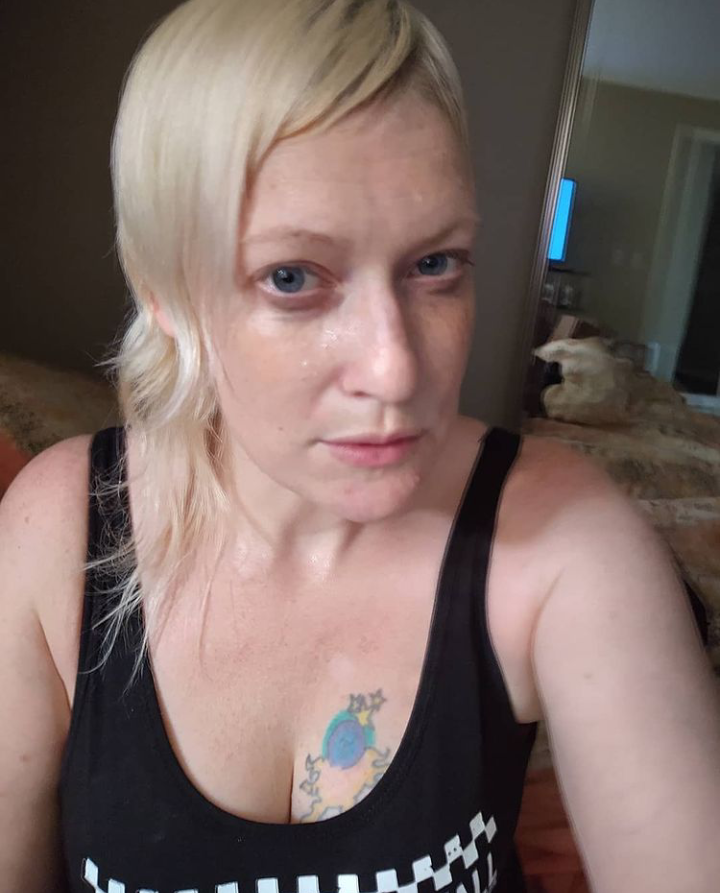 Feel Free To DM 
It's a free world but ain't tolerate No bullshit OK?