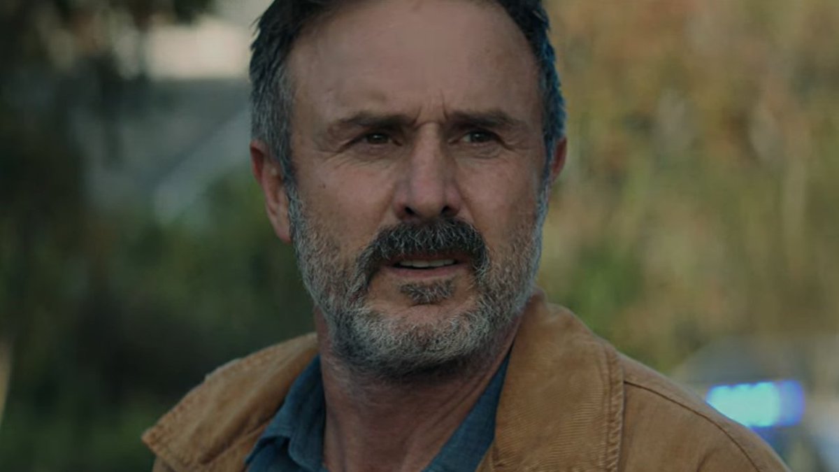 anything_scream's tweet photo. Would you rather? (Scream edition) 

Would you rather bring Jennifer or Dewey back from the dead? https://t.co/XQ6sF1JMVk