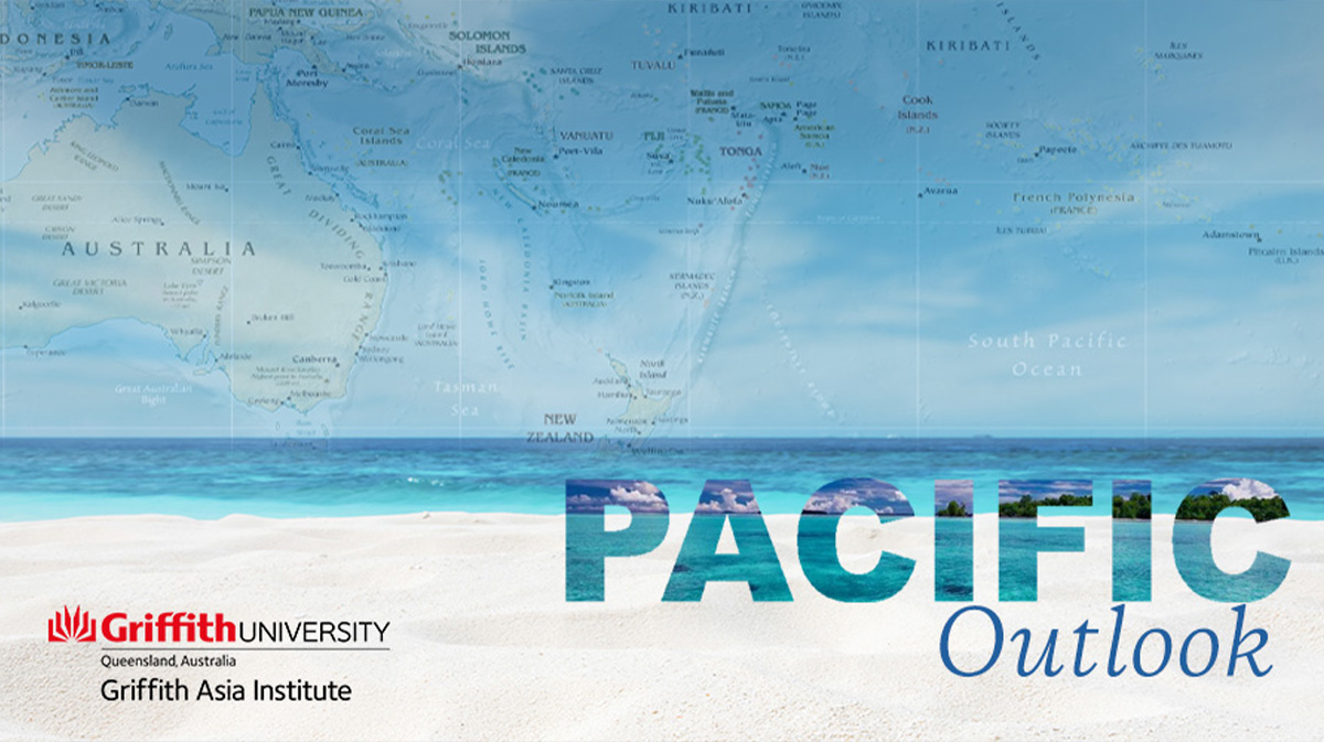 Today for #PacificOutlook, @CainTess looks at the announcement of the date for #Fiji elections, more judicial concerns in #Kiribati, frustrations in #Bougainville and #Pacific delegations heading to #COP27 #PacificHub 👉 ow.ly/jQ4B50Lqj01