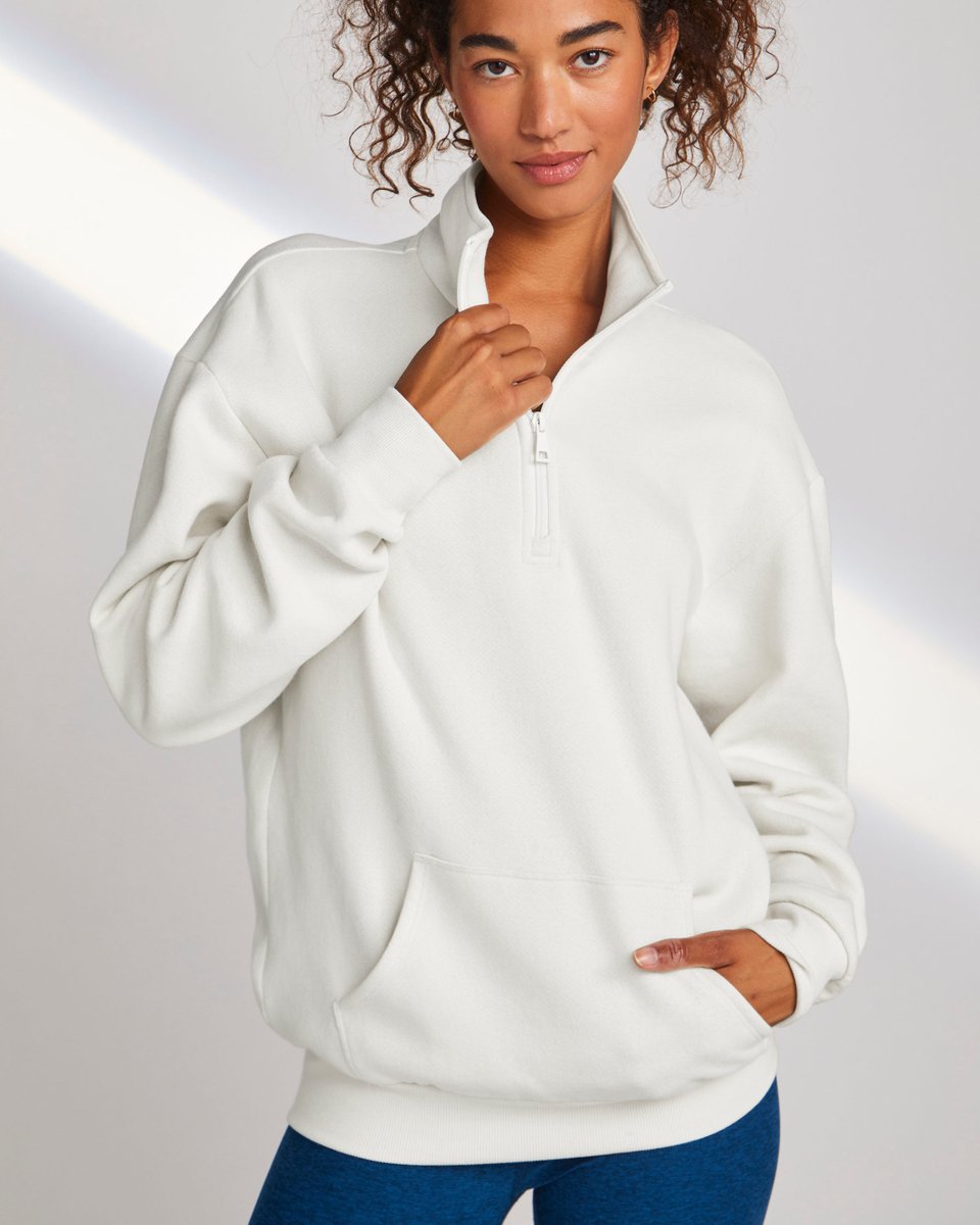 Hi November, Hi New Arrivals 👋
Our bestselling Forest Green Pine 🌲 is back along with so many soon-to-be favorites. 

Shop all new arrivals: bit.ly/3DzavDs