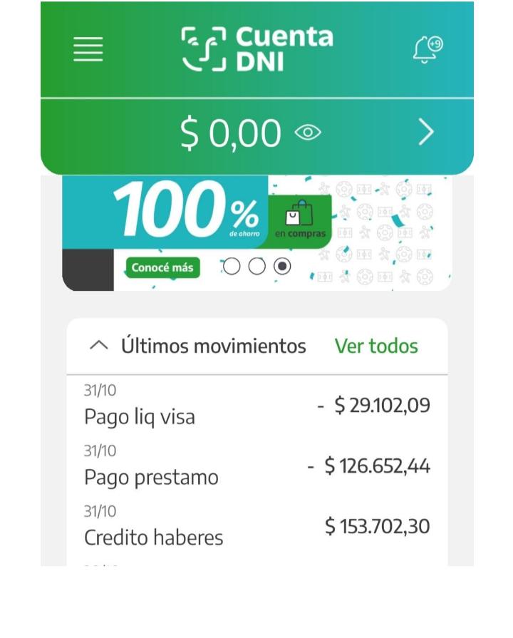 .<a href="/alferdez/">Alberto Fernández</a> La decisión es Política BASTA DE UVA 
Terminen con la fiesta del sistema financiero !!!! La única Verdad <a href="/ceciliamoreauok/">Cecilia Moreau</a> <a href="/BancoCentral_AR/">BCRA</a> 🚨 <a href="/SergioMassa/">Sergio Massa</a> 👇👇👇👇