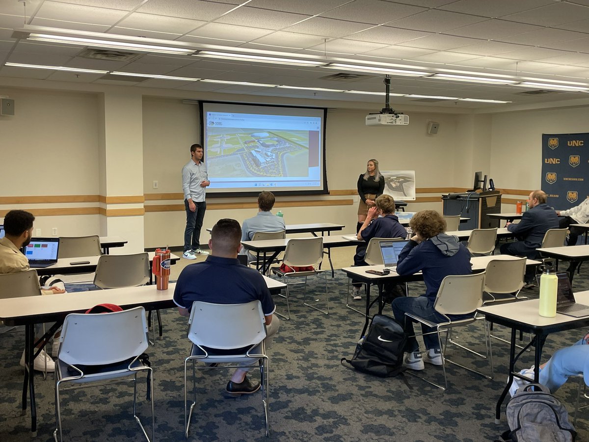 Alan Morse tweet media