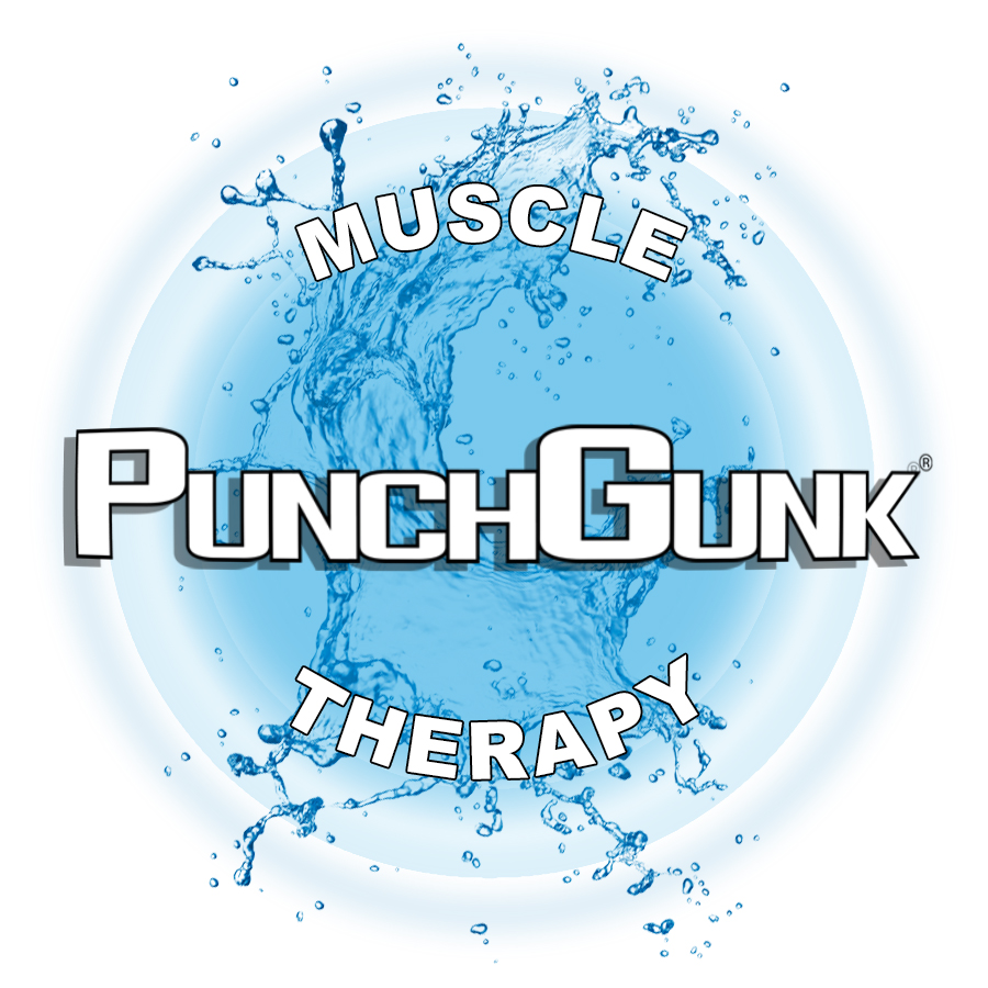 PunchGunk tweet media