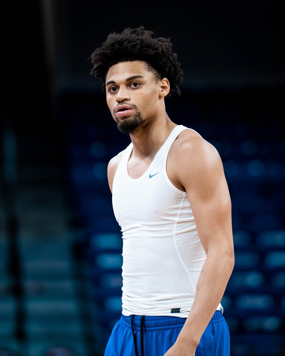 DePaul Basketball tweet media