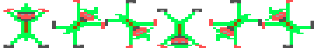 agistuff tweet media