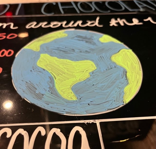 Gourmet Hot Chocolate season is here!   We have got all of your old favorites.  And come try the new 2022 flavor “Fancy French”.  It’s hint of powdered sugar will surly satisfy.  We would love to see you!   #hotchocolate #coffeetime #nashville #coffeeshop