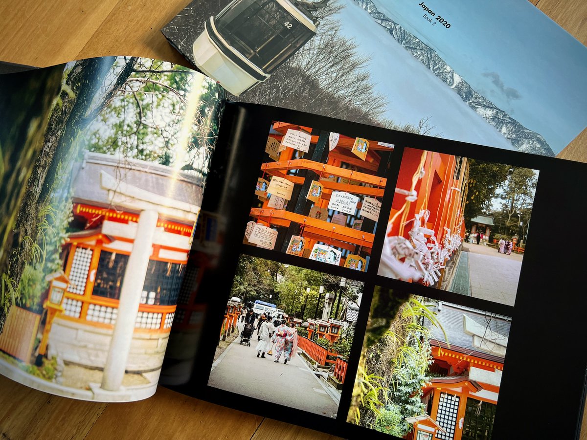 Pete Ottery tweet media