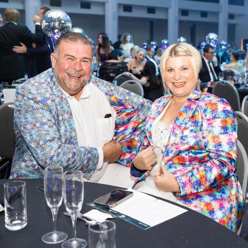 Wil Valor tweet media