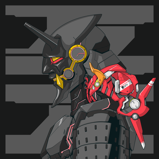 Can't be a part of <a href="/SanSound3/">SAN Sound</a> and not jump into <a href="/0n1Force/">ONI FORCE</a>. 

How'd I do?